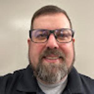 Meet your Posher, Kyle